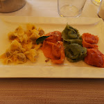 Photo n°2 de l'avis de Francesco.o fait le 14/03/2021 à 08:09 sur le  Caffè Visconti à Borghetto