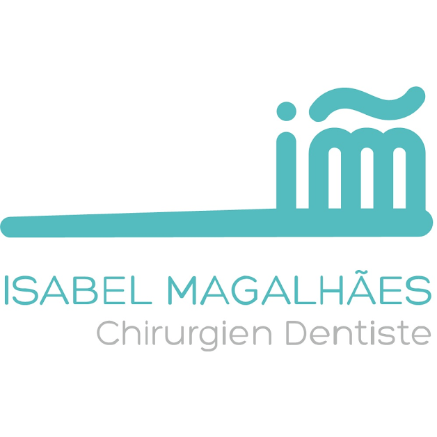 Dr Magalhaes Isabel - Chirurgien-dentiste à Roissy-en-France