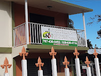 Contador Publico Autorizado Alexis W. Rosado Pellot - Photo 2 - Car repair in Camaceyes, Aguadilla, Puerto Rico, Aguadilla