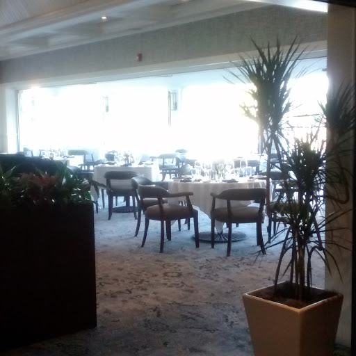 Country Club «Country Club of Darien», reviews and photos, 300 Mansfield Ave, Darien, CT 06820, USA