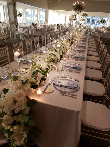 Golf Club «Sea Pines Country Club - Golf Club», reviews and photos, 30 Governors Rd, Hilton Head Island, SC 29928, USA