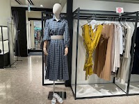 Intrend 自由が丘店