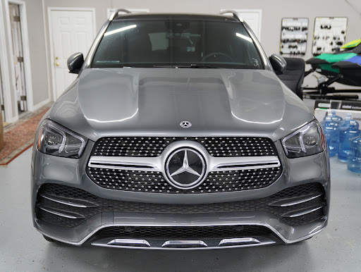 Used Car Dealer «MotorCars of Nashville», reviews and photos, 203 Athens Dr, Mt Juliet, TN 37122, USA