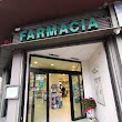 Farmacia Comunale 1 - Terni