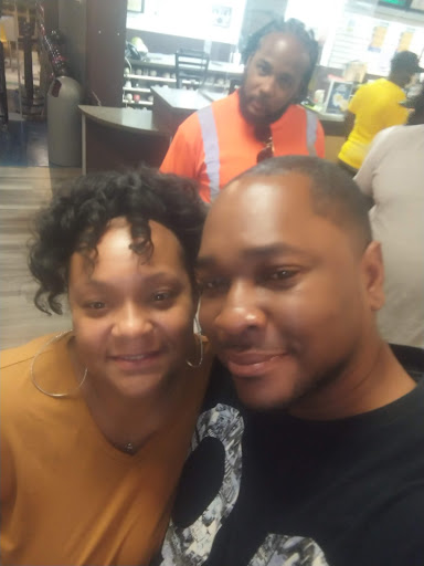 Bowling Alley «Hillside Bowl», reviews and photos, 4545 Harrison St, Hillside, IL 60162, USA