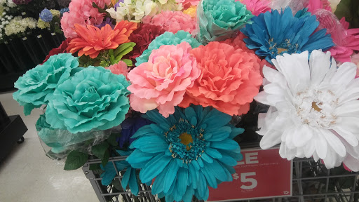 Craft Store «A.C. Moore Arts and Crafts», reviews and photos, 165 NJ-4, Paramus, NJ 07652, USA