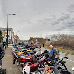 Photo n° 3 de l'avis de LAURENT.A fait le 21/01/2024 à 18:44 pour Harley-Davidson District 78 à Chambourcy