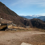 Photo n°3 de l'avis de Paolo.i fait le 28/01/2019 à 20:51 sur le  Gasthaus Noafer à Jenesien