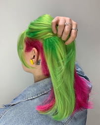 Salon LaPage - Photo 9 - Car repair in Denton, TX, Denton