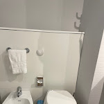 Photo n°1 de l'avis de Patricia.o fait le 22/07/2023 à 21:09 sur le  Leonardo Hotel Verona à Verona