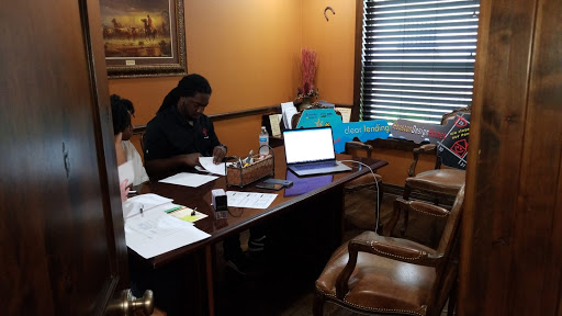 Mortgage Lender «Clear Lending - Home Mortgage Loans», reviews and photos