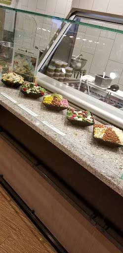 Grocery Store «Hen House Market», reviews and photos, 11721 Roe Ave, Leawood, KS 66211, USA