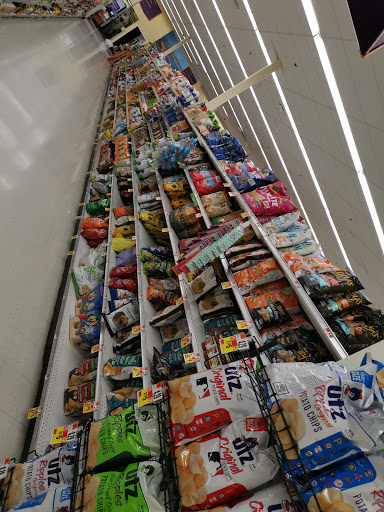 Supermarket «Stop & Shop», reviews and photos, 56 Shank Painter Rd, Provincetown, MA 02657, USA