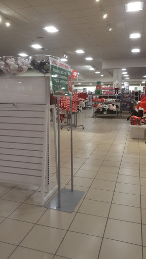 Department Store «Sears», reviews and photos, 1178 El Camino Real, San Bruno, CA 94066, USA