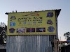 ጤና ጥበቃ ጋራዥ Logo, Addis Ababa, Ethiopia, Parking