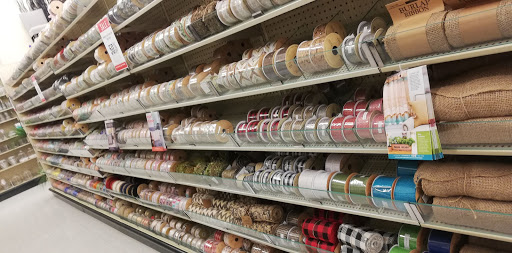 Craft Store «Hobby Lobby», reviews and photos, 6803 S 27th St, Franklin, WI 53132, USA