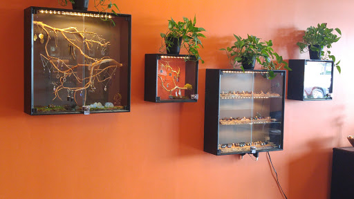 Explore elbow tattoo ideas for, creative tattoo ideas in Chattanooga, available at Monarch Fine Jewelry Professional Piercing