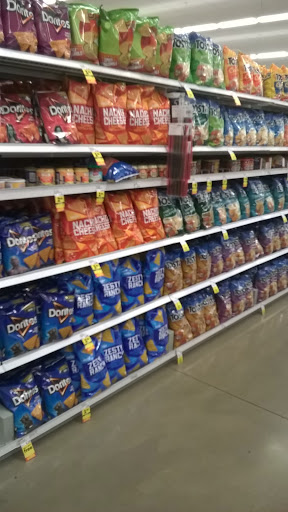 Grocery Store «Meijer», reviews and photos, 7111 Cermak Rd, Berwyn, IL 60402, USA