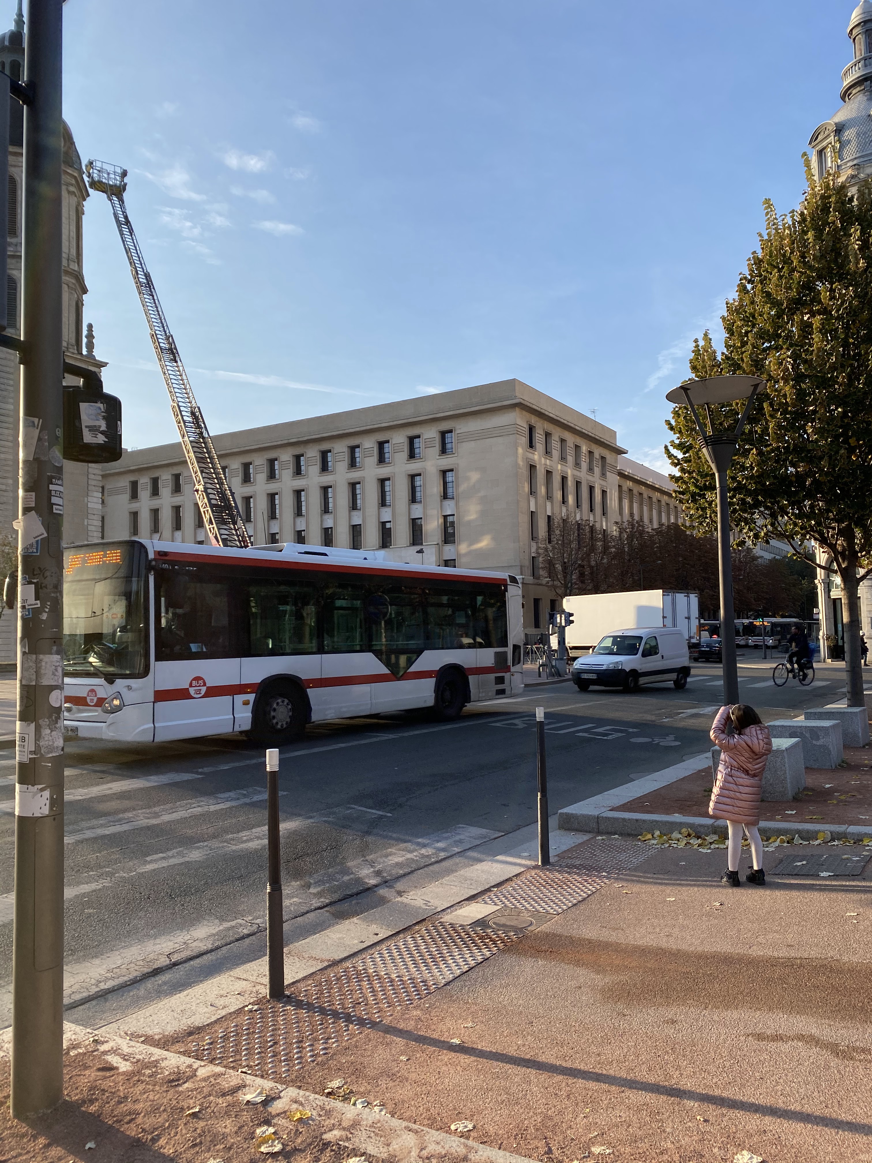 Photo n° 1 de l'avis de Bienvenu.n fait le 20/10/2020 à 03:14