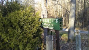 Shaffner Park - photo 48