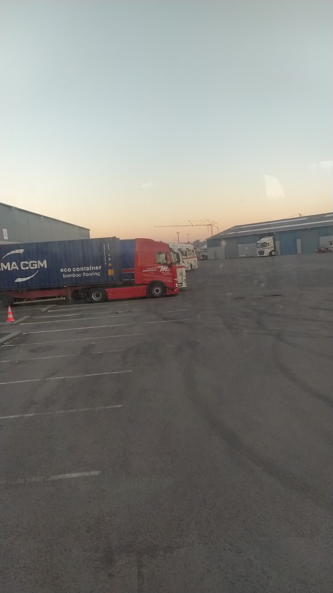 Photo n° 3 de l'avis de German. fait le 08/02/2023 à 07:37