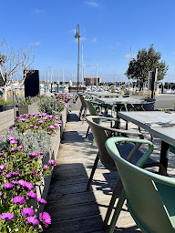 Photo n°25 de Crêperie Le Pilier à Noirmoutier-en-l'Île ()