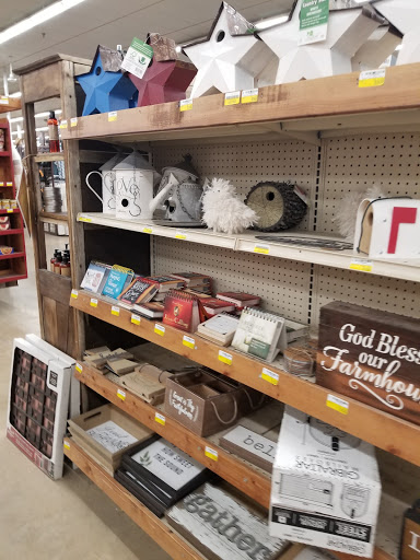 Hardware Store «Buchheit of House Springs», reviews and photos, 4550 Gravois Rd, House Springs, MO 63051, USA