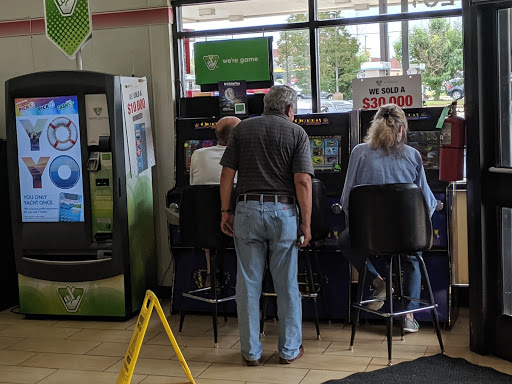 Convenience Store «7-Eleven», reviews and photos, 201 Garrisonville Rd, Stafford, VA 22554, USA