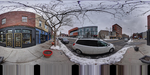 Explore cowboy bebop tattoo ideas, creative tattoo ideas in Des Moines, available at Black Magic Tattoo