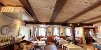 Photos du propriétaire du Restaurant français La Table de Louise à Habsheim - n°12