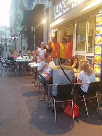 Photos du propriétaire du Kebab Antalya Béziers à Béziers - n°17