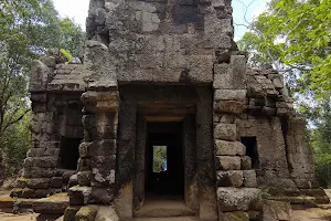 Prasat Ta Krabey image