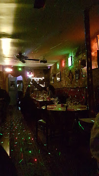 Atmosphère du Restaurant turc Le Cheval de Troie à Paris - n°5