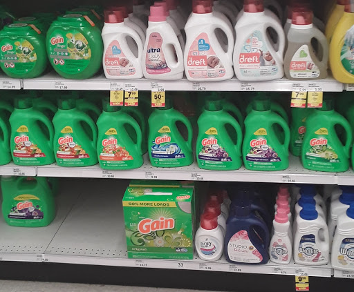 Supermarket «Meijer», reviews and photos, 5858 N Springboro Pike, Dayton, OH 45449, USA