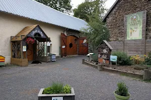 Musée La Ruche des Puys image