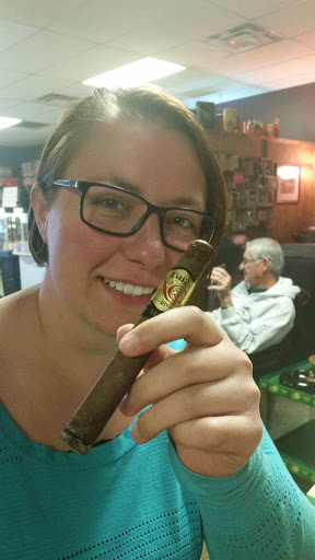 Tobacco Shop «Southside Cigar & Tobacco», reviews and photos, 8918 S Meridian St, Indianapolis, IN 46217, USA