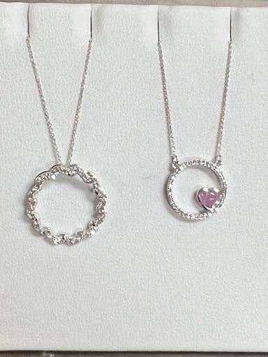 Explore tattoo brother ideas, creative tattoo ideas in Newton, available at Danas Fine Jewelry, Inc.