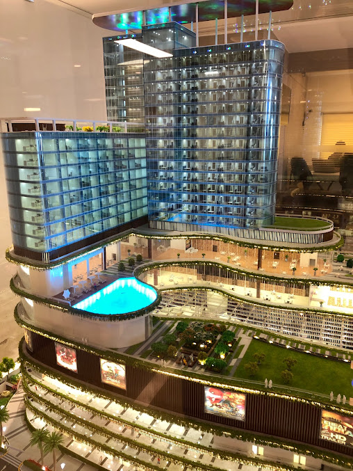 Google Maps image 30