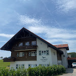 Photo n°17 de l'avis de Aiva.a fait le 13/08/2023 à 19:41 sur le  Haubers Naturresort à Oberstaufen