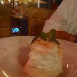 Photo n°12 de l'avis de Florent.i fait le 21/08/2021 à 12:05 sur le  Cabana Fresca à Albufeira