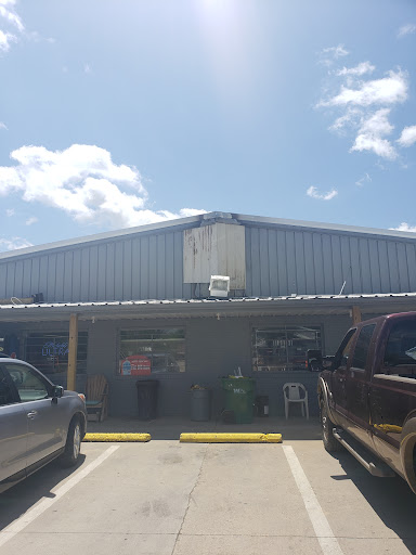 Grocery Store «T C Market Inc», reviews and photos, 14720 Zion Rd, Thornville, OH 43076, USA