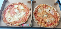 Pizza du Restaurant italien La Piccola à Lagny-sur-Marne - n°4