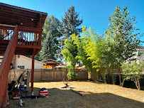 ROBLES LANDSCAPING AND CONSTRUCTION LLC - Photo 5 - Car repair in Lake Stevens, WA, Marysville