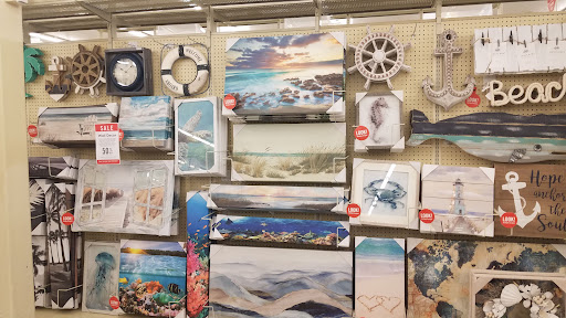 Craft Store «Hobby Lobby», reviews and photos, 192 Shorter Ave NW, Rome, GA 30165, USA