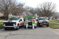 Team H2O Spray - Photo 2 - Car repair in , Toledo