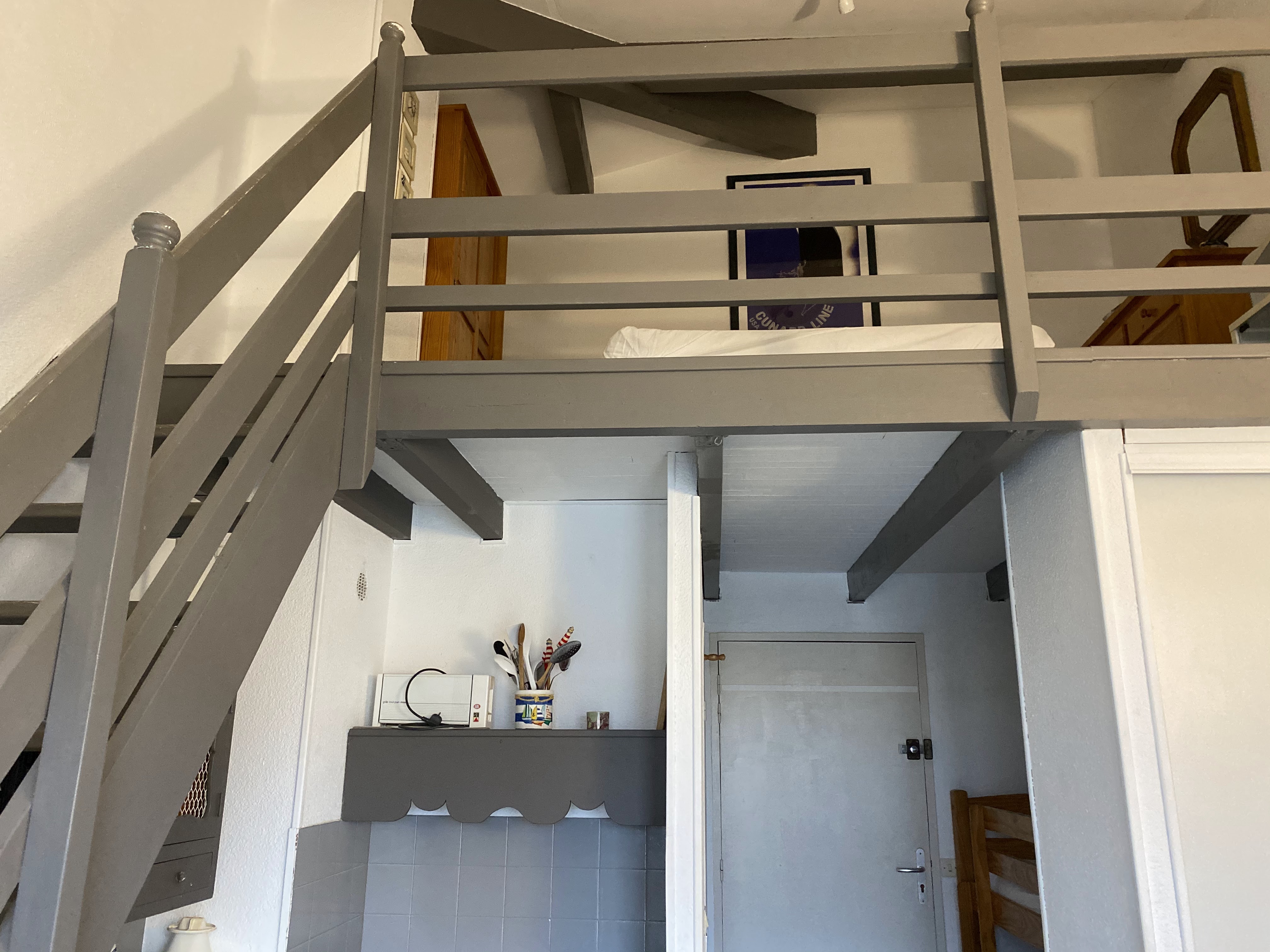 Photo n° 2 de l'avis de Frédéric.h fait le 31/08/2020 à 09:38