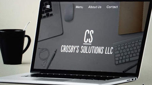 Crosby's solutions LLC