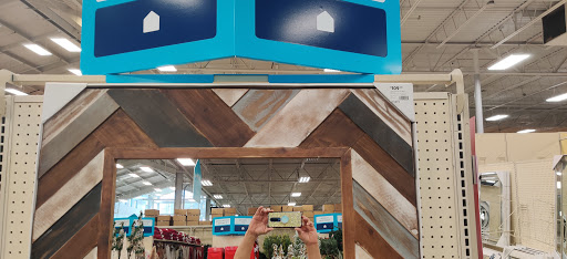 Home Goods Store «At Home», reviews and photos, 6840 NW Loop 410, San Antonio, TX 78238, USA