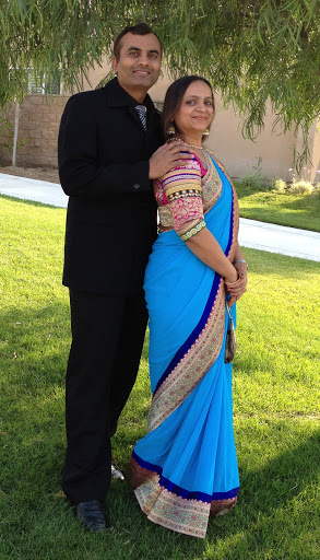 Print Shop «AFS Printing», reviews and photos, 2678 Hamner Ave, Norco, CA 92860, USA