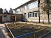 Svitanok Logo, Lviv, Ukraine, School